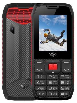 iTel IT4510