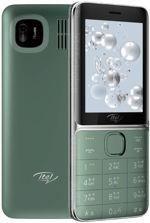 iTel IT5626 In Algeria