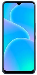 iTel P18 Pro