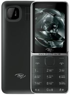 iTel Power 700 In India