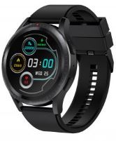 ITel Smartwatch 1GS In Germany