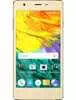 Karbonn Fashion Eye 2.0 In Austria