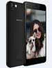 Karbonn K9 Smart Selfie In Austria