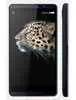Karbonn Quattro L55 HD In Austria