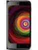 Karbonn Titanium Dazzle In Austria