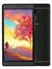 Karbonn Aura Note Play In Turkey