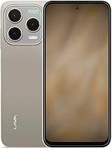 Lava Bold N1 Pro Price In Tunisia