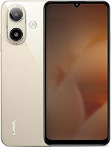 Lava Bold N1 Price In Tunisia