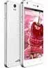 Lava Iris X1 Grand In Tanzania