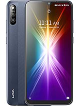 Lava X2 In Hungary