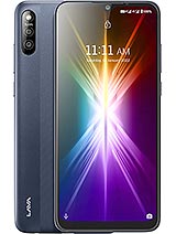 Lava X2 In Sudan