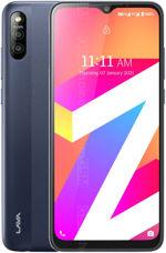 Lava Z3 In Sudan