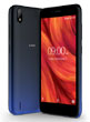 Lava Z52 Pro In India