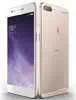 Lava Z90 In Sudan