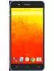 Lava Iris X1 Selfie In Tanzania
