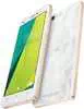Lava X11 In Sudan