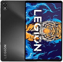 Lenovo Legion Y700 Ultimate Edition In Spain