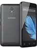 Lenovo A Plus In UAE