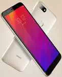 Lenovo A5 In UAE