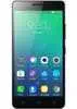 Lenovo A6000 Shot In Oman