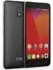 Lenovo A6600 Plus In UAE