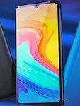 Lenovo K7 In Tunisia