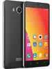 Lenovo A7700 In Spain