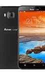 Lenovo A916 In Tunisia