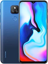 Lenovo K12 China In Kuwait