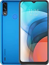 Lenovo K13 In France