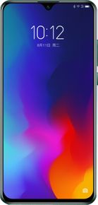 Lenovo K15 Note In Oman