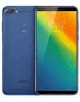 Lenovo K5 Note 2018 In Algeria