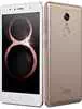 Lenovo K8 In UAE