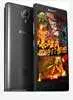 Lenovo K80 64GB In Oman