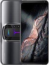 Lenovo Legion Y90 18GB RAM In Sri Lanka