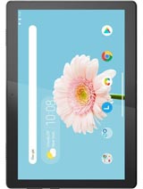 Lenovo M10 FHD REL In Kuwait