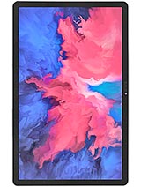 Lenovo Pad In Kuwait