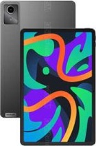 Lenovo Xiaoxin Pad 2024