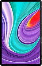 Lenovo Pad Pro 2024 In Tunisia