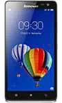 Lenovo S856 In Tunisia
