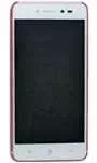 Lenovo S90 Sisley In Tunisia