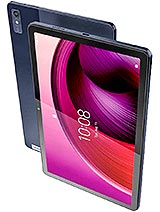 Lenovo Tab M10 5G In Norway