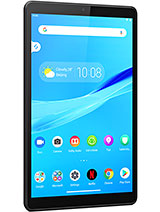 Lenovo Tab M8 (FHD) In Kuwait