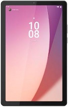 Lenovo Tab M9 (FHD) In Tunisia