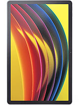 Lenovo Tab P11 128GB ROM In Tunisia