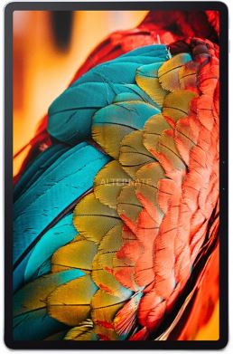 Lenovo Tab P11 Pro Gen 3 In Turkey