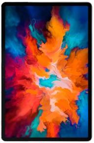 Lenovo Tab P14 Pro In Oman
