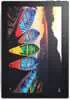 Lenovo Yoga Tab 3 10 In UAE