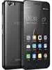 Lenovo Vibe C In UAE