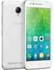 Lenovo Vibe C2 In UAE